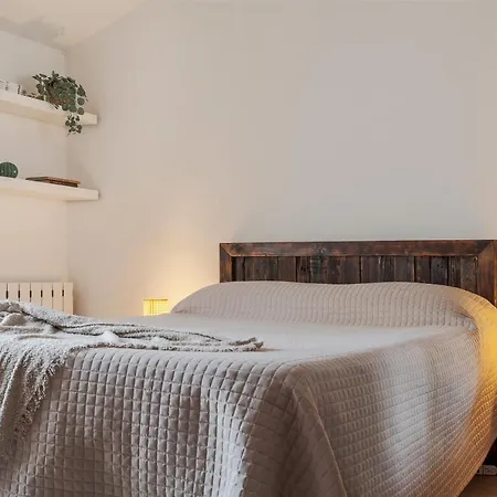 Daire Casa Porto Conero