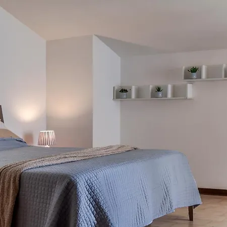Casa Porto Conero Porto Recanati