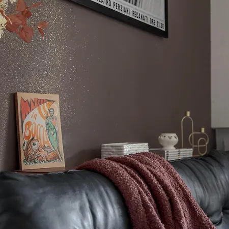 Διαμέρισμα Casa Porto Conero *